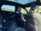 2018-volvo-v40-20td-d3-r-design-pro-small-19