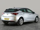 2019-vauxhall-astra-16cdti-design-110ps-ssecotec-hatchback-small-8