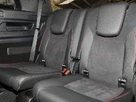 2024-mercedes-benz-eqb-e-eqb-350-amg-line-executive-small-12