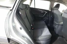 2020-toyota-rav4-25-vvt-i-design-215bhp-small-11