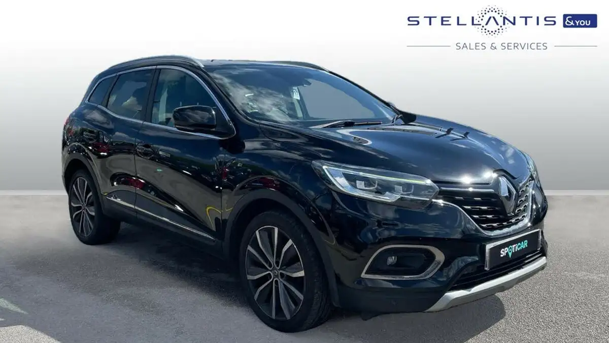 2019-renault-kadjar-15dci-s-edition-big-0