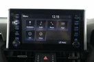 2020-toyota-rav4-25-vvt-i-design-215bhp-small-35
