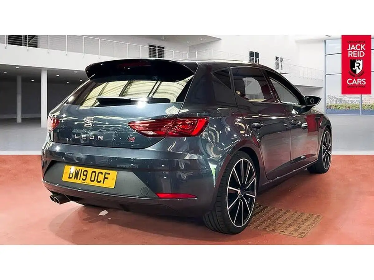 2019-seat-leon-15-tsi-evo-fr-sport-150ps-hatchback-dsg-big-2