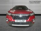 2023-suzuki-s-cross-14-boosterjet-motion-small-1