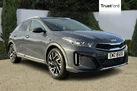 2024-kia-xceed-15-t-gdi-3-small-0