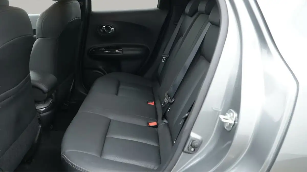 2019-nissan-juke-16-tekna-112ps-ss-big-16