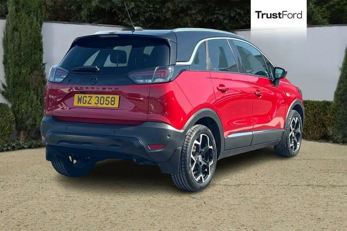2022-vauxhall-crossland-12-ultimate-130ps-big-3