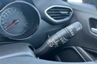 2022-vauxhall-crossland-12-ultimate-130ps-small-14