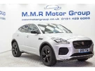 2019-jaguar-e-pace-20-i4d-r-dynamic-se-240ps-awd-auto-small-7