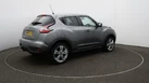 2019-nissan-juke-16-tekna-112ps-ss-small-44