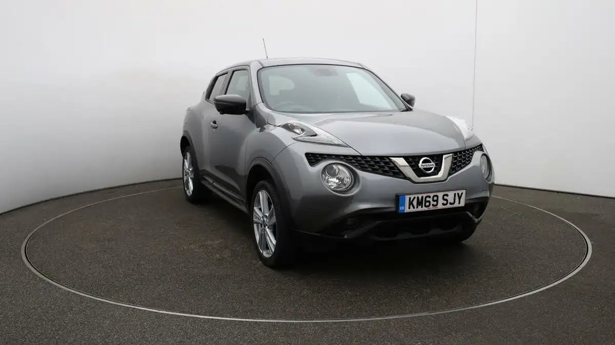 2019-nissan-juke-16-tekna-112ps-ss-big-33