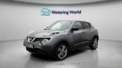 2019-nissan-juke-16-tekna-112ps-ss-small-3
