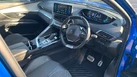 2022-peugeot-3008-suv-16-puretech-gt-premium-300bhp-4wd-hybrid4-e-eat8-small-10