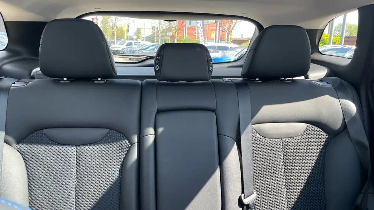 2019-renault-kadjar-15dci-s-edition-big-24