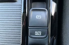 2024-kia-xceed-15-t-gdi-3-small-28
