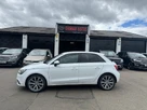 2014-audi-a1-14-140ps-sportback-5d-1395cc-s-tronic-small-3