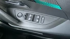 2021-peugeot-2008-suv-12-puretech-allure-130bhp-eat8-small-21