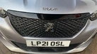 2021-peugeot-2008-suv-12-puretech-allure-130bhp-eat8-small-45