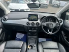 2017-mercedes-benz-b-class-15d-b180-sport-executive-7g-dct-small-7