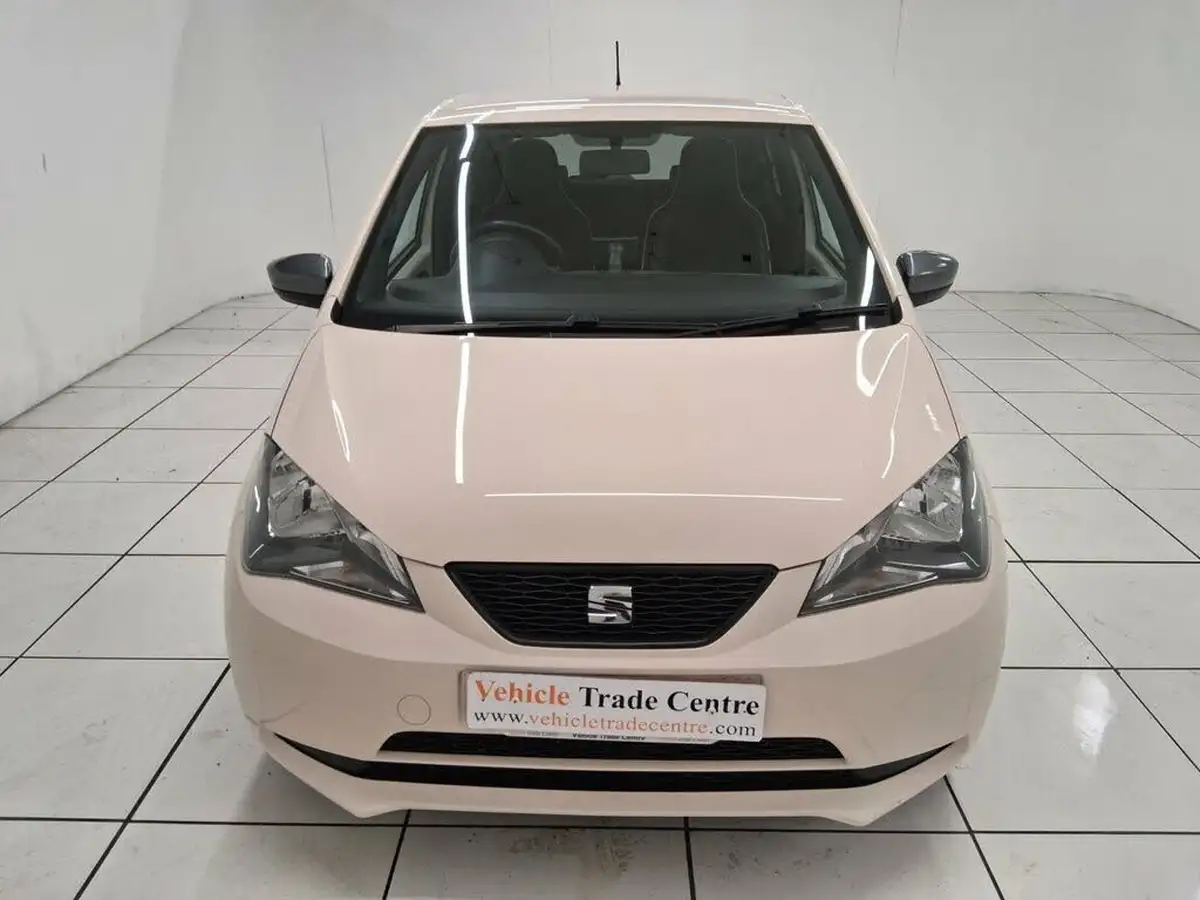 2016-seat-mii-10-mii-by-mango-ltd-edn-big-1