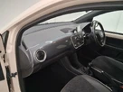2016-seat-mii-10-mii-by-mango-ltd-edn-small-12