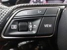 2022-audi-a5-20-35-tfsi-s-line-cabriolet-2d-small-16