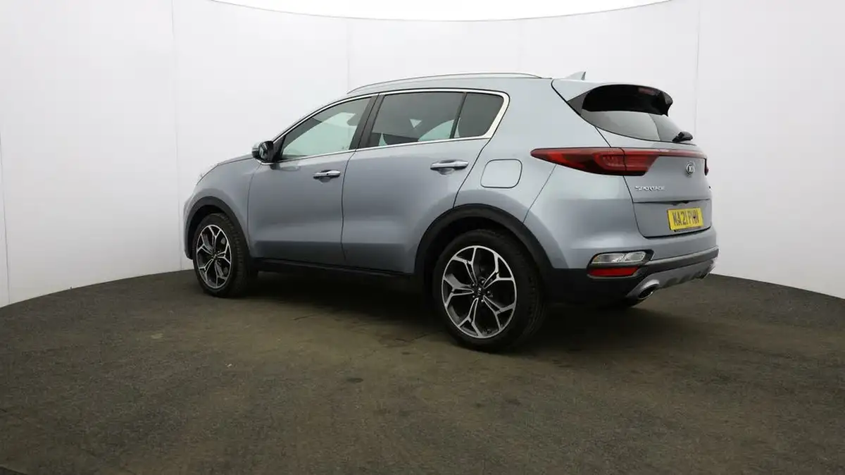 2021-kia-sportage-16crdi-gt-line-134bhp-48v-big-57