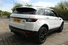 2016-land-rover-range-rover-evoque-20td4-se-tech-hatchback-5d-auto-small-4