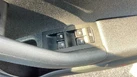 2018-skoda-octavia-15-tsi-se-l-hatchback-dsg-small-17