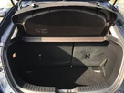 2024-mazda-mazda2-15-e-skyactiv-g-exclusive-line-small-6