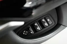 2022-bmw-x1-20td-sdrive18d-xline-sport-auto-small-23
