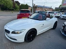 2011-bmw-z4-small-11