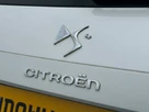 2012-citroen-ds4-16td-dstyle-16hdi-110ps-small-7