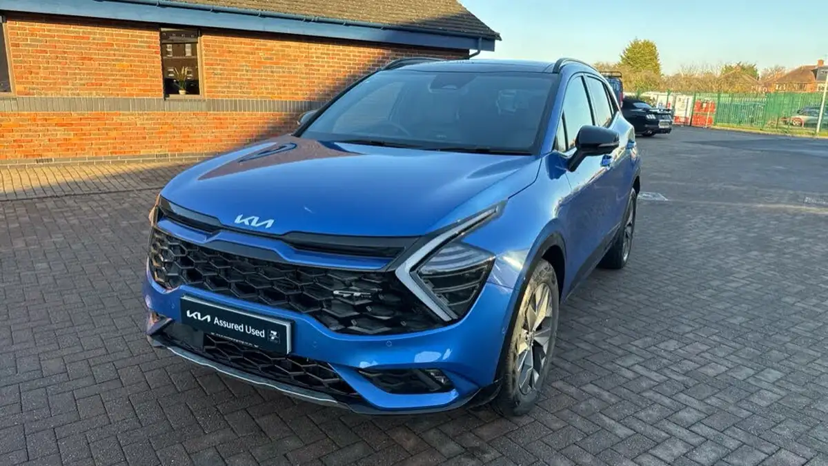 2025-kia-sportage-16-t-gdi-gt-line-s-207bhp-hev-auto-big-11