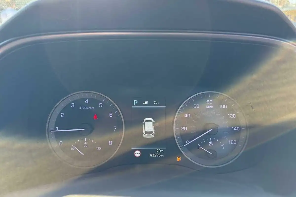 2020-hyundai-tucson-16-t-gdi-n-line-dct-big-24