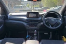 2020-hyundai-tucson-16-t-gdi-n-line-dct-small-11