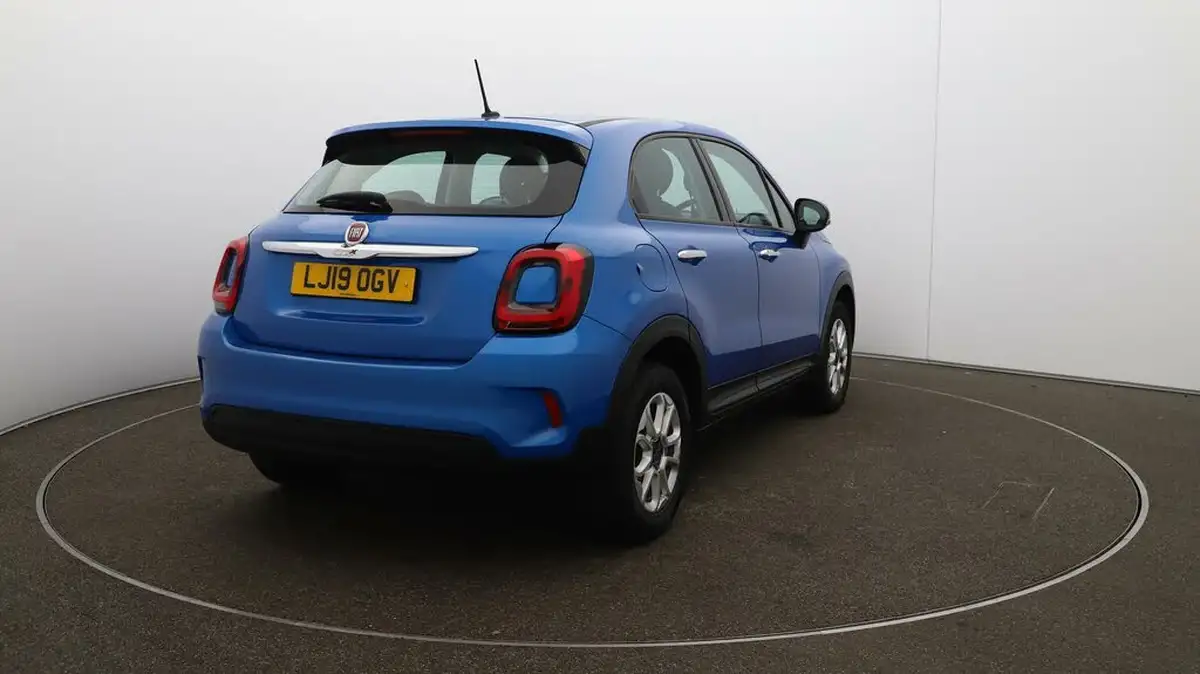 2019-fiat-500x-16-e-torq-urban-big-45