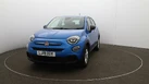 2019-fiat-500x-16-e-torq-urban-small-28