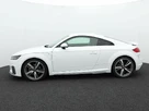 2021-audi-tt-coupe-20-40-tfsi-s-line-small-3