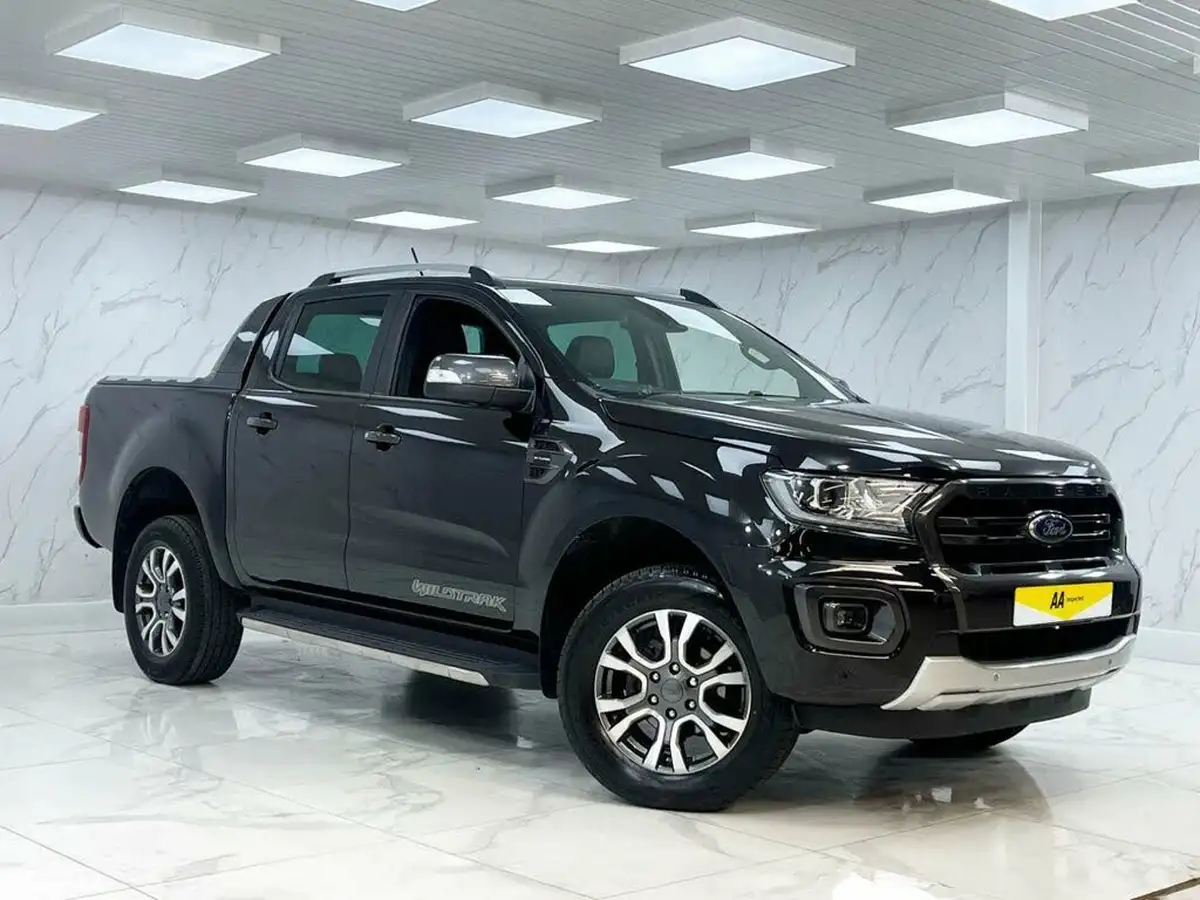 2022-ford-ranger-20-ecoblue-wildtrak-213pseu6dt-big-6