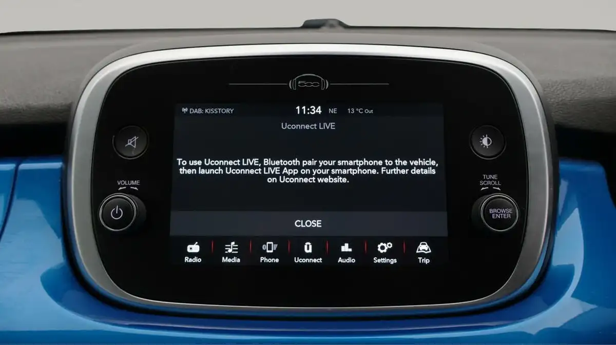 2019-fiat-500x-16-e-torq-urban-big-24