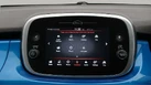 2019-fiat-500x-16-e-torq-urban-small-11