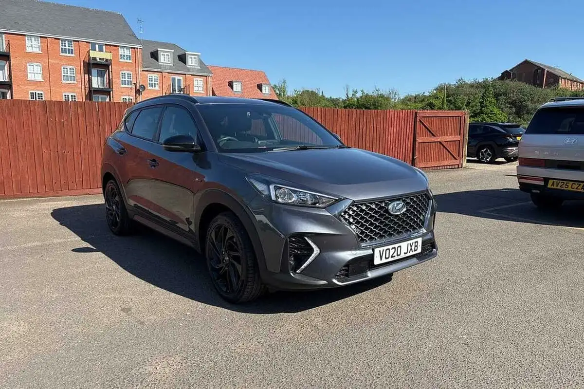 2020-hyundai-tucson-16-t-gdi-n-line-dct-big-0