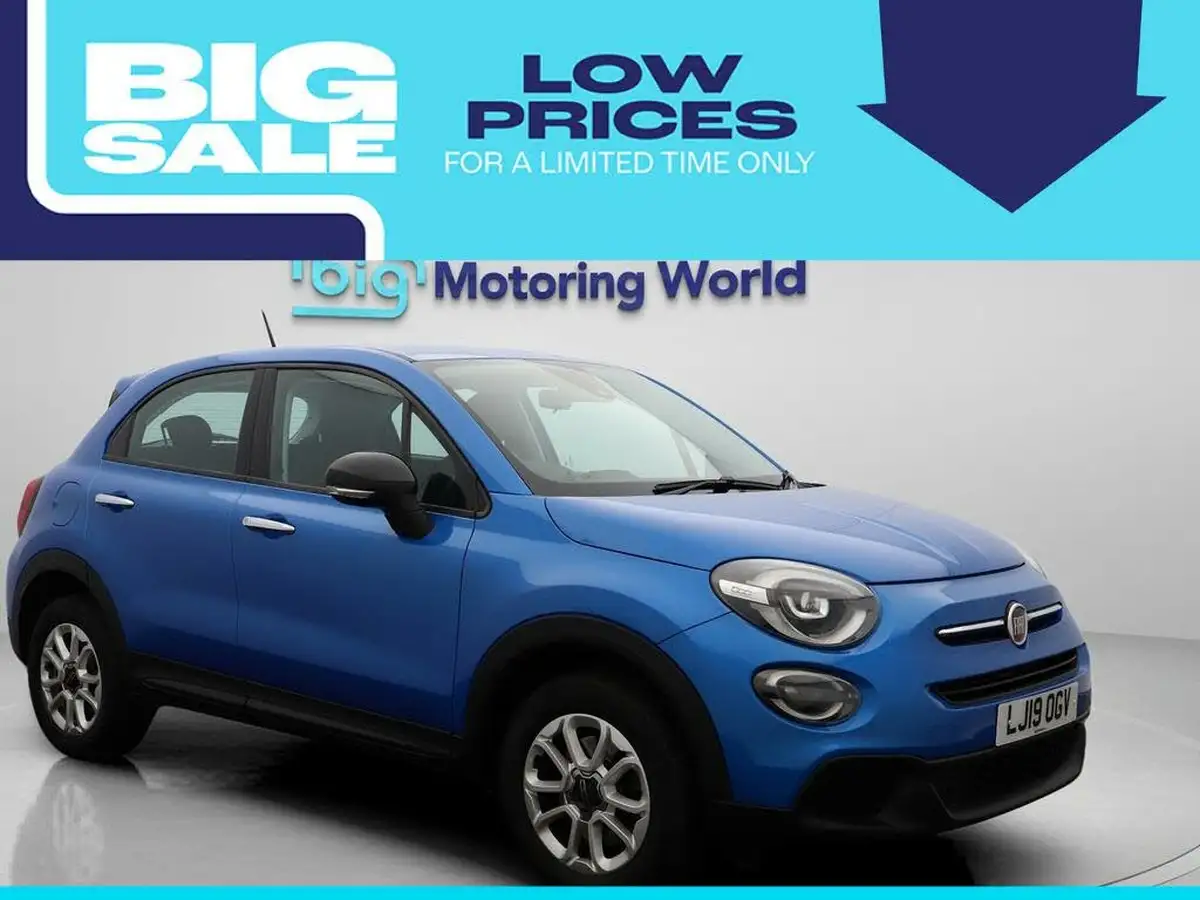2019-fiat-500x-16-e-torq-urban-big-0