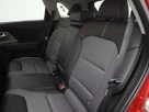 2022-kia-e-niro-ev-2-64-small-9
