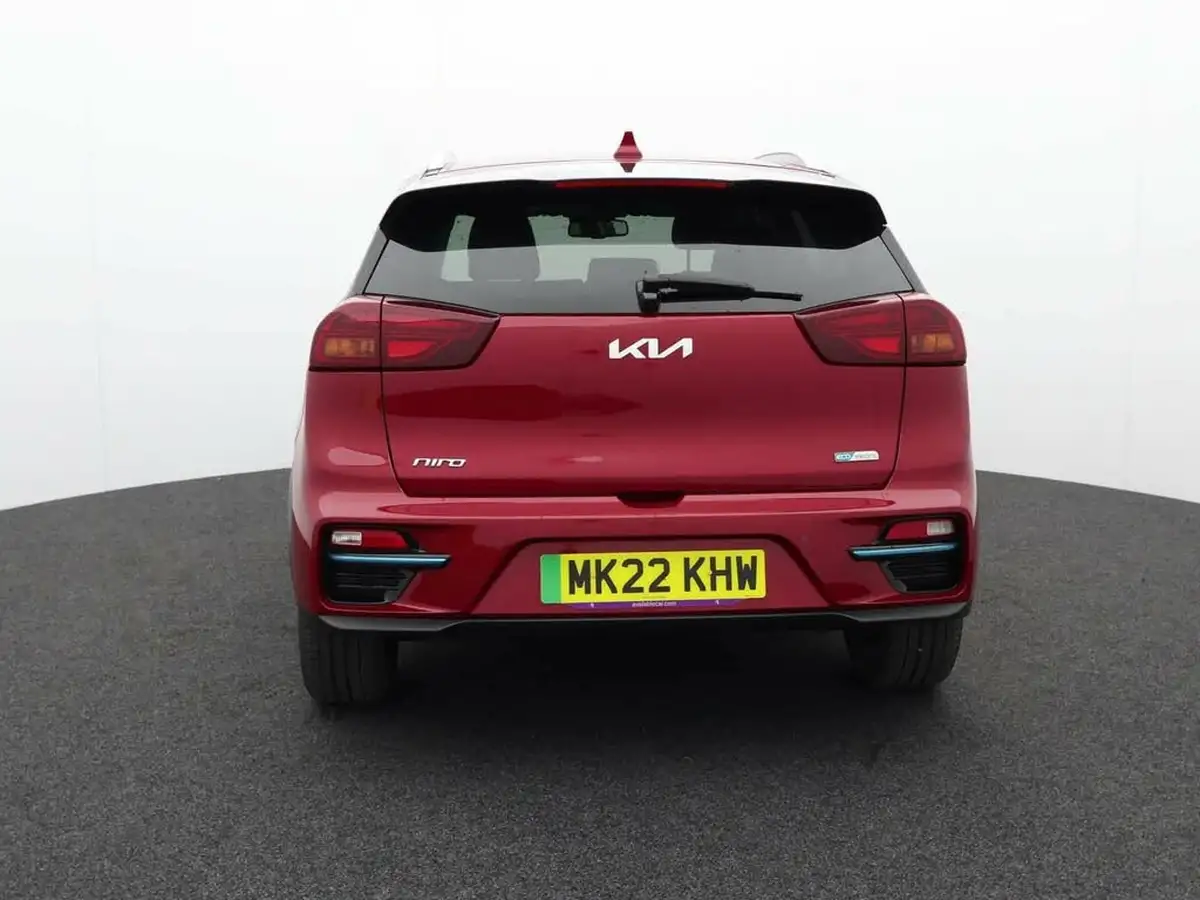 2022-kia-e-niro-ev-2-64-big-2