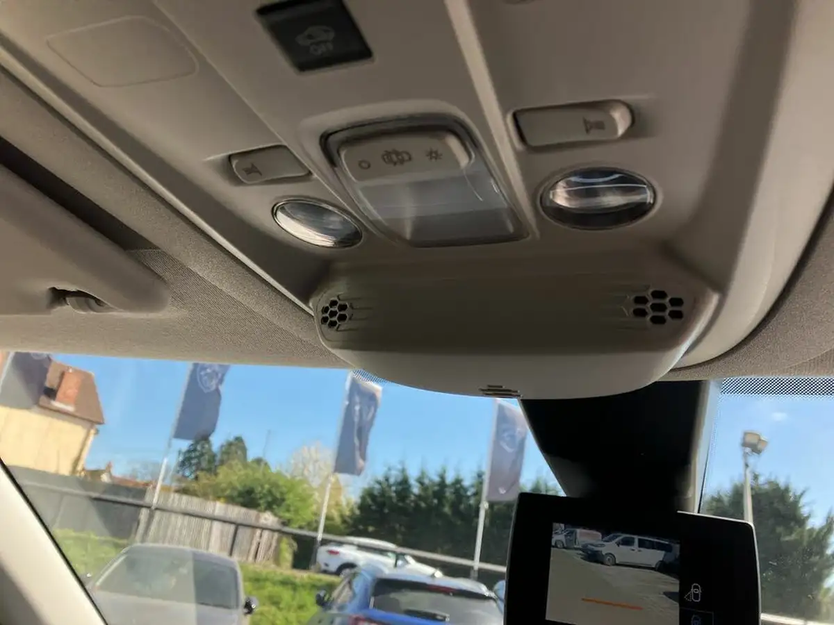 2022-citroen-berlingo-15bluehdi-1000-driver-pro-100pseu6d-van-1000-big-54