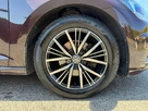 2017-volkswagen-golf-15-tsi-se-nav-hatchback-5d-small-12