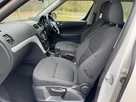 2013-skoda-yeti-20td-se-plus-140bhp-4x4-small-19