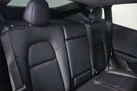 2022-tesla-model-y-e-long-range-small-24